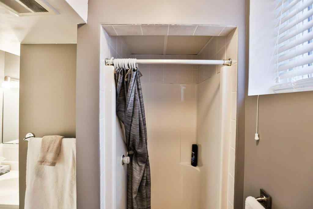 MLS® A2250452 - 526 27 Street S in Glendale Lethbridge, Residential