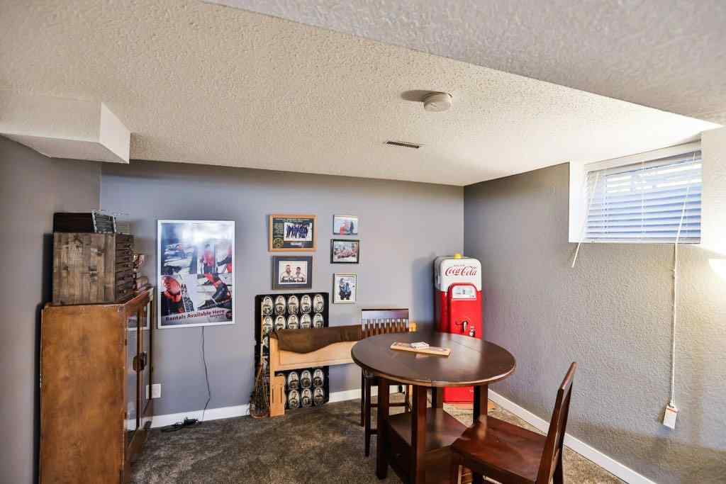 MLS® A2250452 - 526 27 Street S in Glendale Lethbridge, Residential