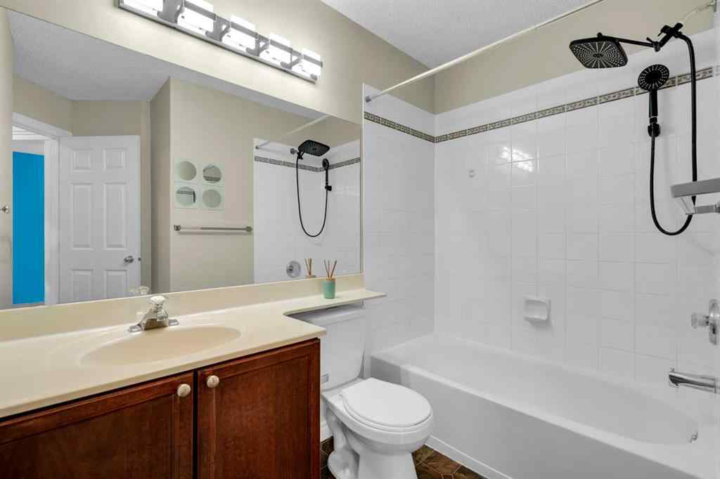 MLS® A2250453 - 169 Crystal Shores Grove  in Crystal Shores Okotoks, Residential