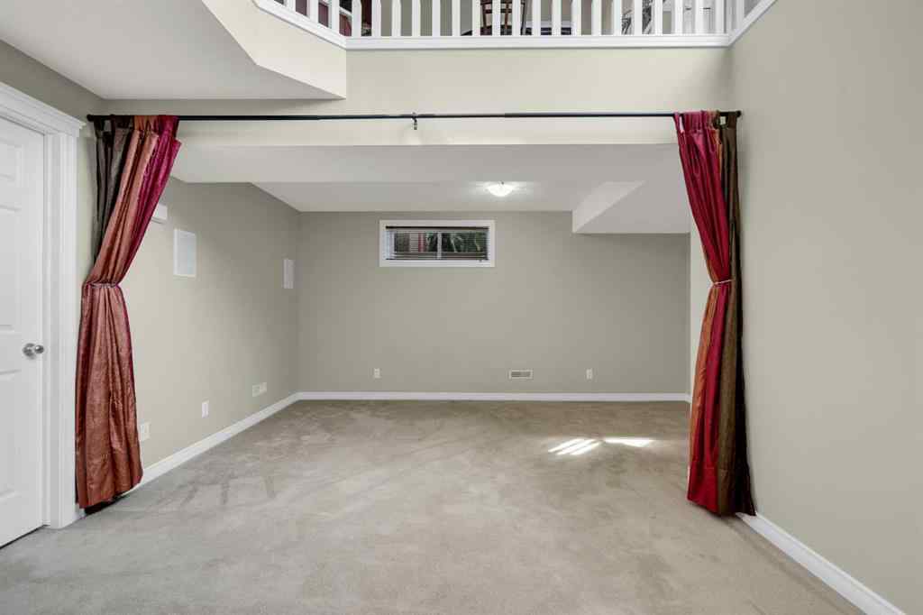 MLS® A2250453 - 169 Crystal Shores Grove  in Crystal Shores Okotoks, Residential