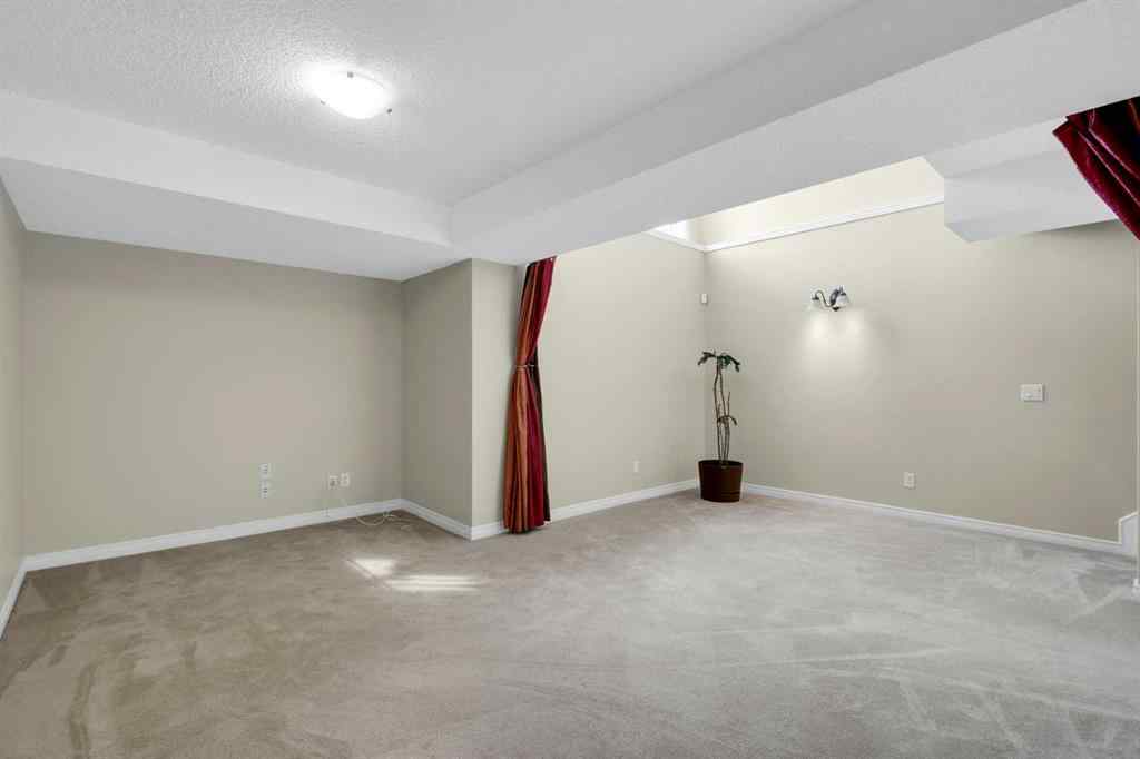 MLS® A2250453 - 169 Crystal Shores Grove  in Crystal Shores Okotoks, Residential