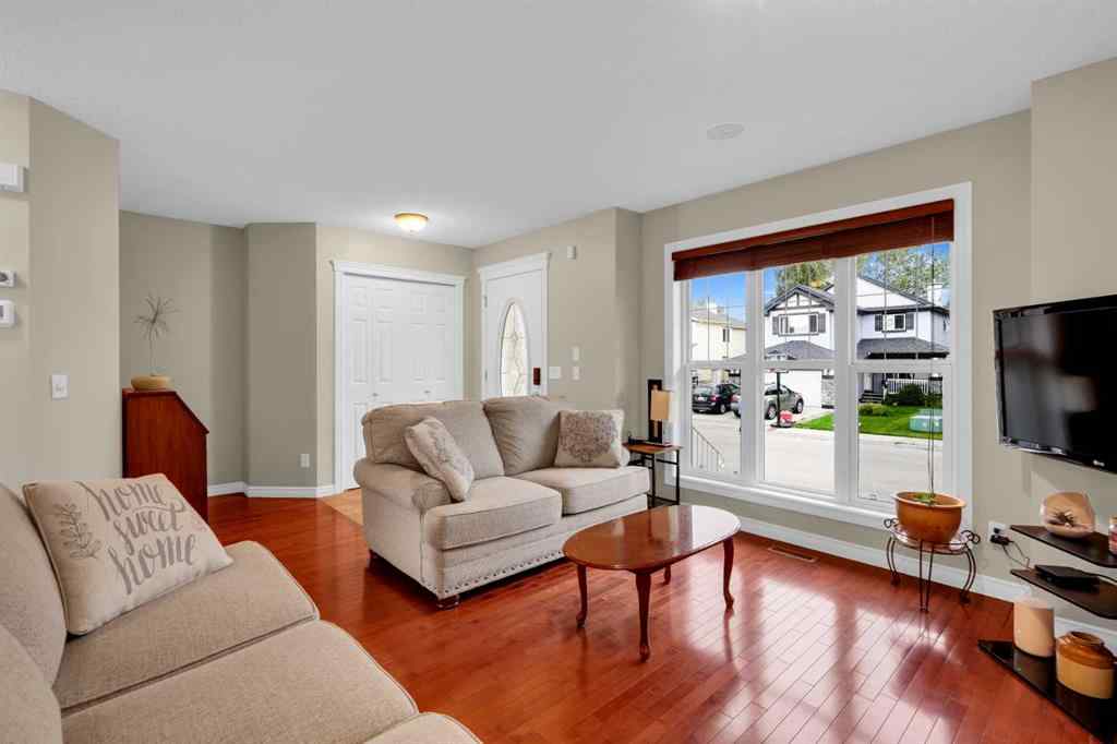 MLS® A2250453 - 169 Crystal Shores Grove  in Crystal Shores Okotoks, Residential