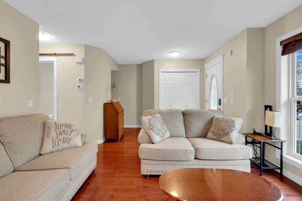 MLS® A2250453 - 169 Crystal Shores Grove  in Crystal Shores Okotoks, Residential