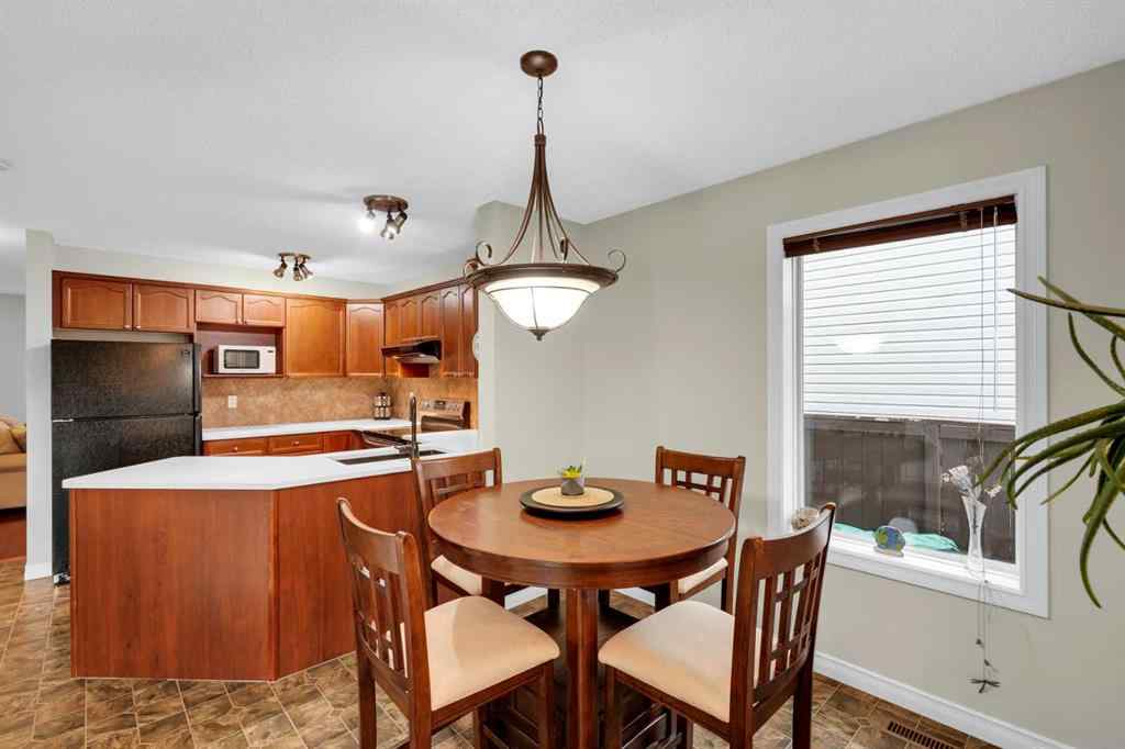 MLS® A2250453 - 169 Crystal Shores Grove  in Crystal Shores Okotoks, Residential