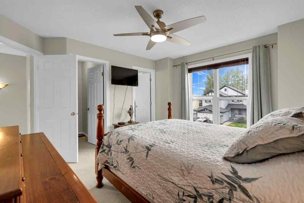 MLS® A2250453 - 169 Crystal Shores Grove  in Crystal Shores Okotoks, Residential