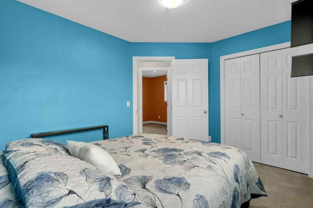 MLS® A2250453 - 169 Crystal Shores Grove  in Crystal Shores Okotoks, Residential
