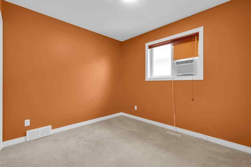 MLS® A2250453 - 169 Crystal Shores Grove  in Crystal Shores Okotoks, Residential