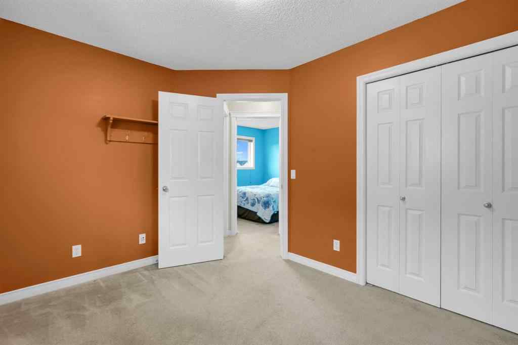 MLS® A2250453 - 169 Crystal Shores Grove  in Crystal Shores Okotoks, Residential