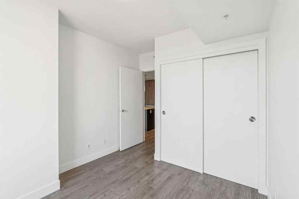MLS® A2250454 - Unit #1301 1122 3 Street SE in Beltline Calgary, Residential