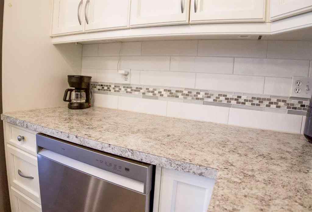 MLS® A2250456 - Unit #401 4614 47A Avenue  in Downtown Red Deer Red Deer, Residential