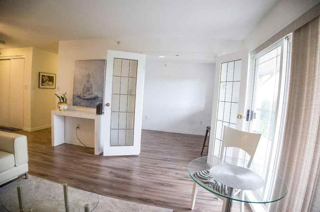 MLS® A2250456 - Unit #401 4614 47A Avenue  in Downtown Red Deer Red Deer, Residential