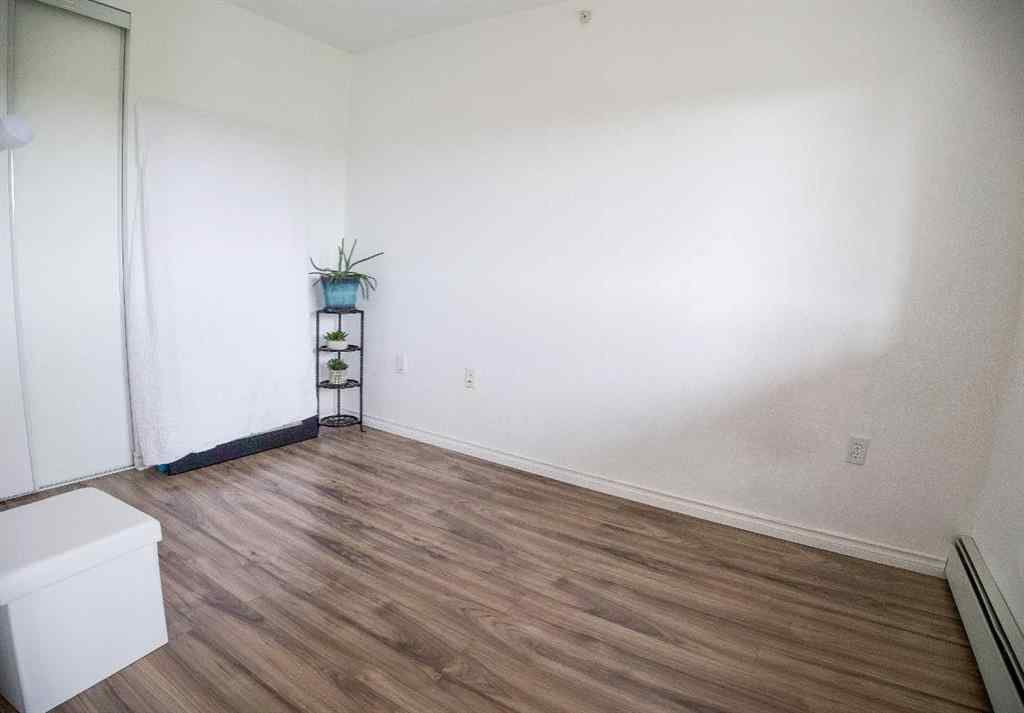 MLS® A2250456 - Unit #401 4614 47A Avenue  in Downtown Red Deer Red Deer, Residential
