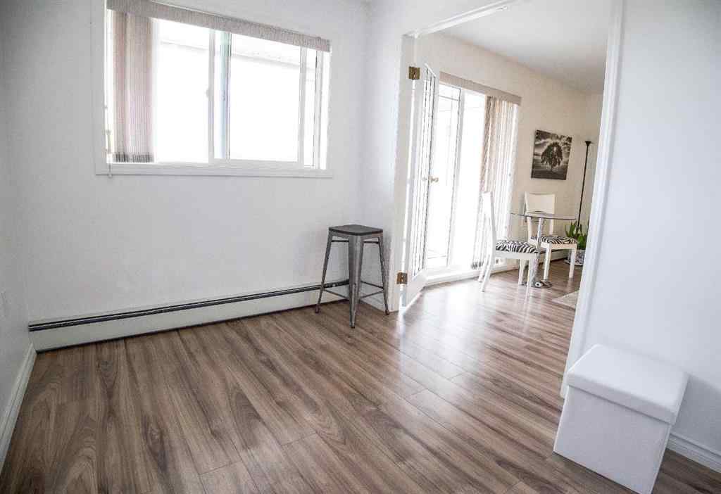 MLS® A2250456 - Unit #401 4614 47A Avenue  in Downtown Red Deer Red Deer, Residential
