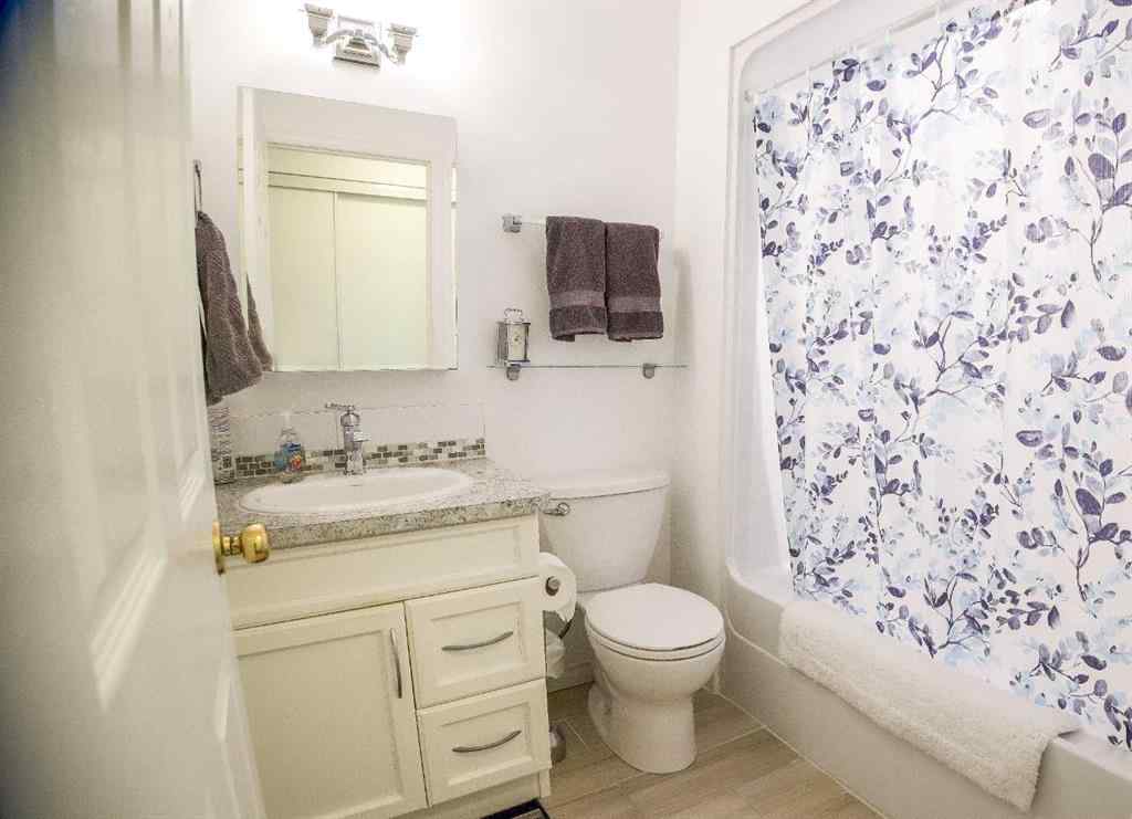 MLS® A2250456 - Unit #401 4614 47A Avenue  in Downtown Red Deer Red Deer, Residential