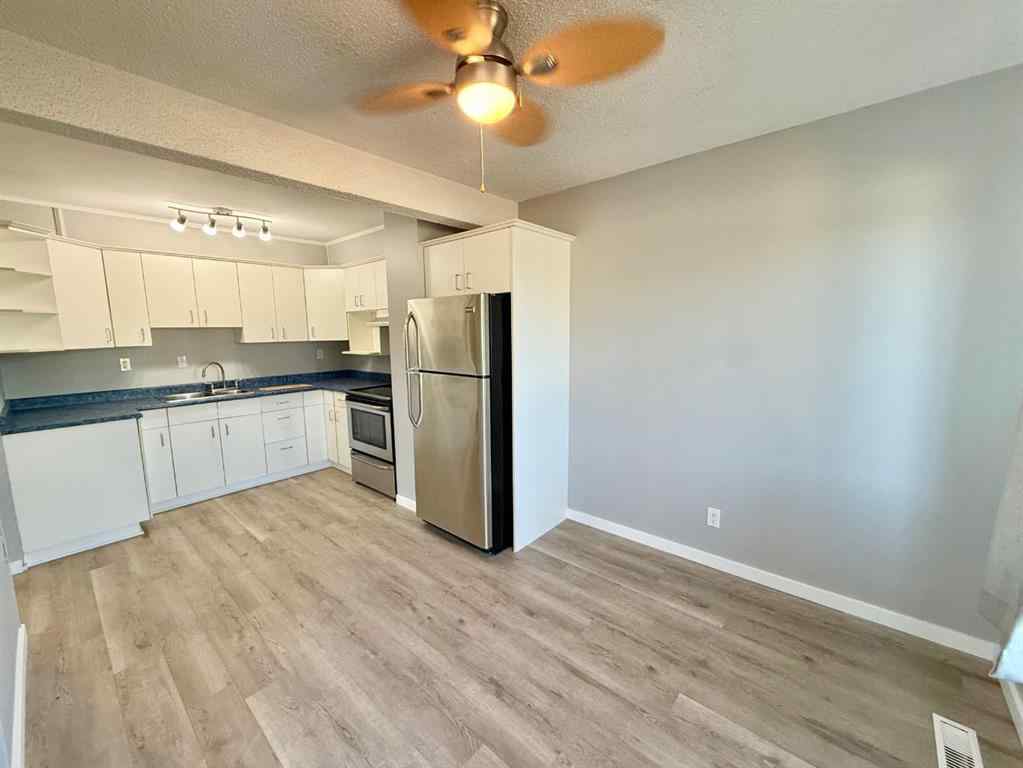 MLS® A2250457 - Unit #31 110 TAMARACK Avenue  in Hardisty Hinton, Residential