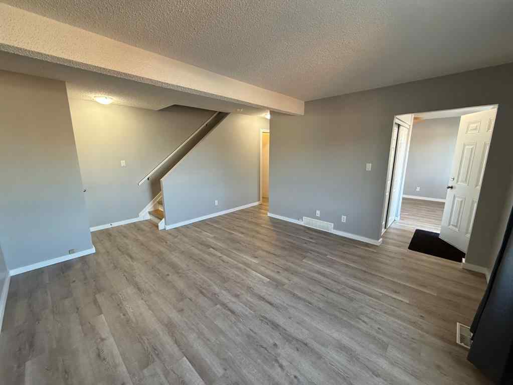 MLS® A2250457 - Unit #31 110 TAMARACK Avenue  in Hardisty Hinton, Residential