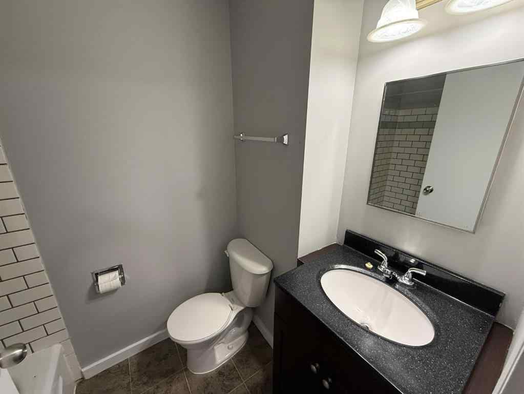 MLS® A2250457 - Unit #31 110 TAMARACK Avenue  in Hardisty Hinton, Residential