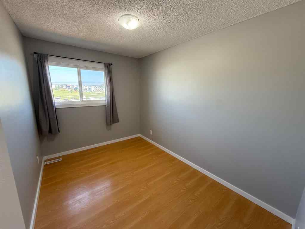 MLS® A2250457 - Unit #31 110 TAMARACK Avenue  in Hardisty Hinton, Residential