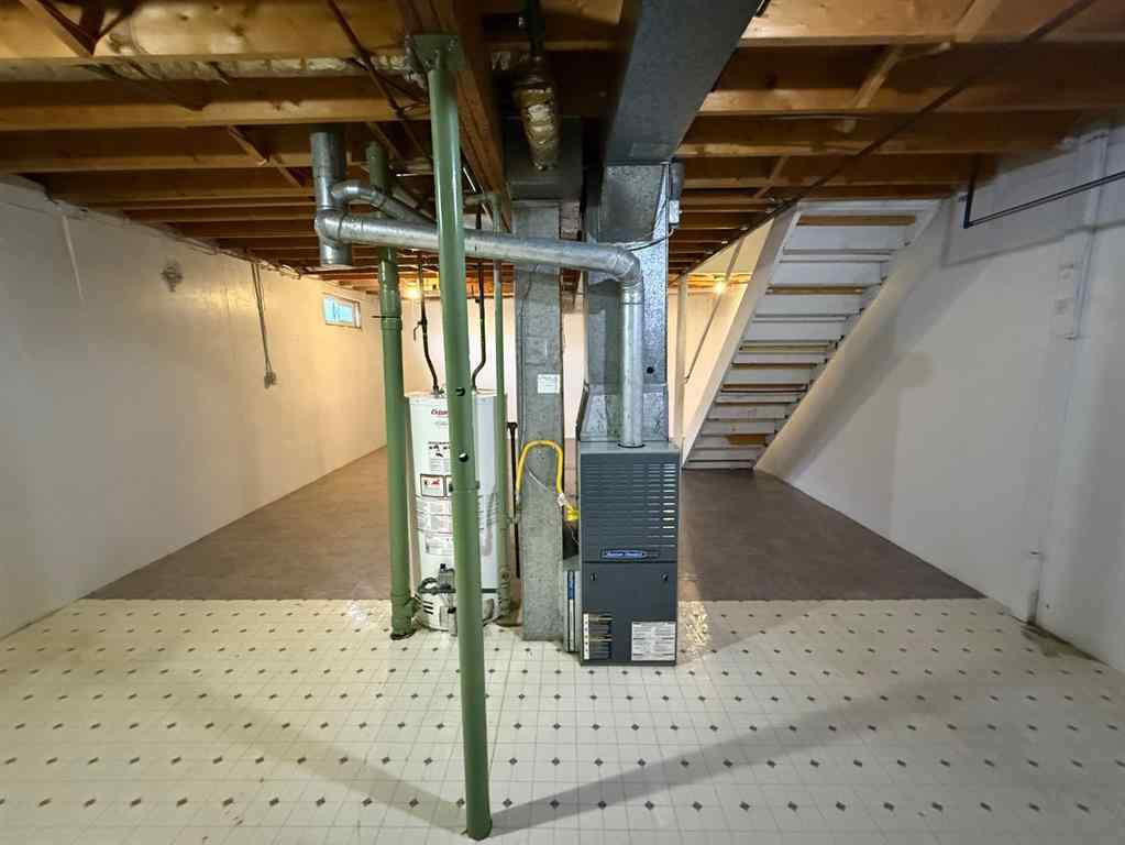 MLS® A2250457 - Unit #31 110 TAMARACK Avenue  in Hardisty Hinton, Residential
