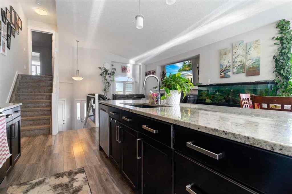 MLS® A2250458 - 8601 72 Avenue  in Signature Falls Grande Prairie, Residential