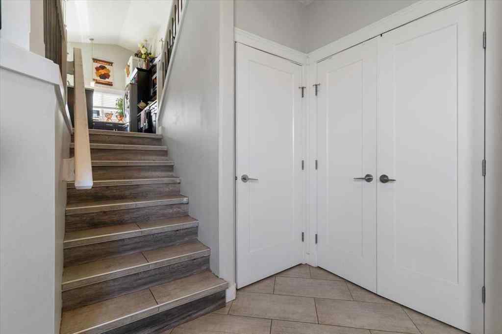 MLS® A2250458 - 8601 72 Avenue  in Signature Falls Grande Prairie, Residential