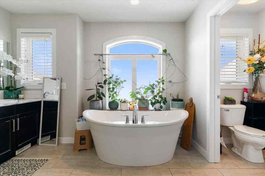 MLS® A2250458 - 8601 72 Avenue  in Signature Falls Grande Prairie, Residential
