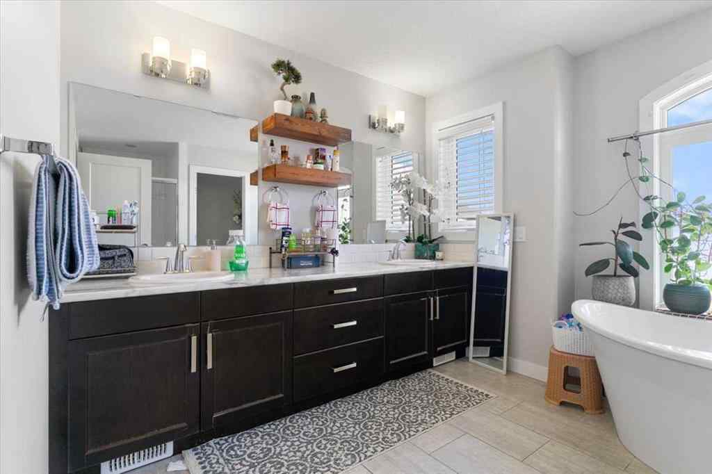 MLS® A2250458 - 8601 72 Avenue  in Signature Falls Grande Prairie, Residential