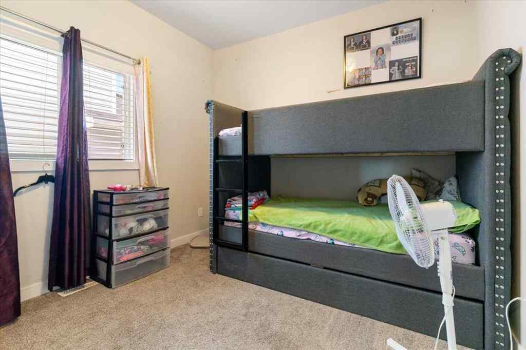 MLS® A2250458 - 8601 72 Avenue  in Signature Falls Grande Prairie, Residential