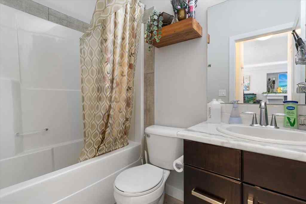 MLS® A2250458 - 8601 72 Avenue  in Signature Falls Grande Prairie, Residential