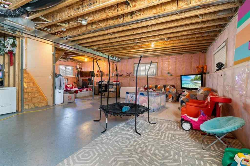 MLS® A2250458 - 8601 72 Avenue  in Signature Falls Grande Prairie, Residential