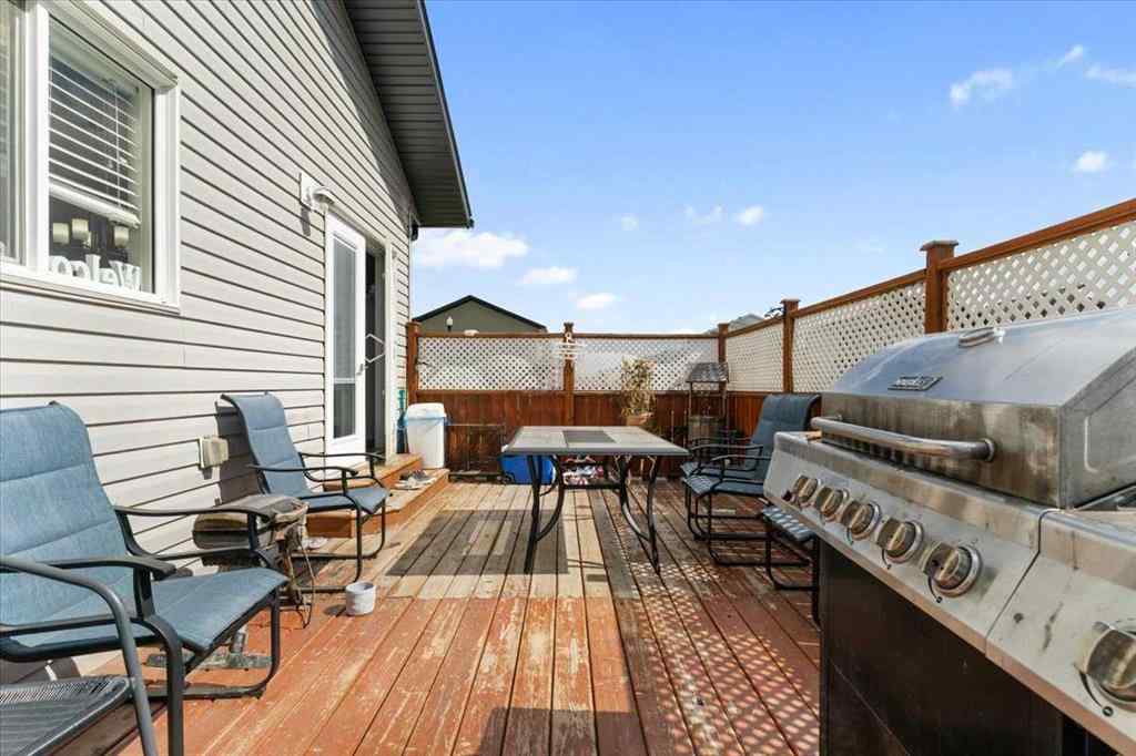 MLS® A2250458 - 8601 72 Avenue  in Signature Falls Grande Prairie, Residential