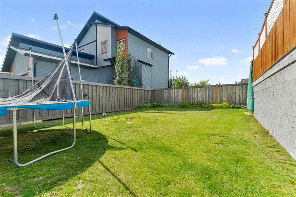 MLS® A2250458 - 8601 72 Avenue  in Signature Falls Grande Prairie, Residential
