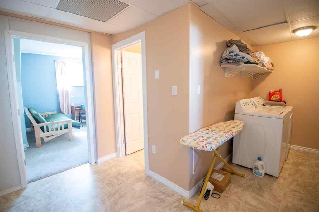 MLS® A2250459 - 10910 98 Avenue  in NONE La Crete, Multi-Family