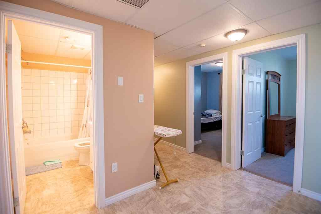 MLS® A2250459 - 10910 98 Avenue  in NONE La Crete, Multi-Family