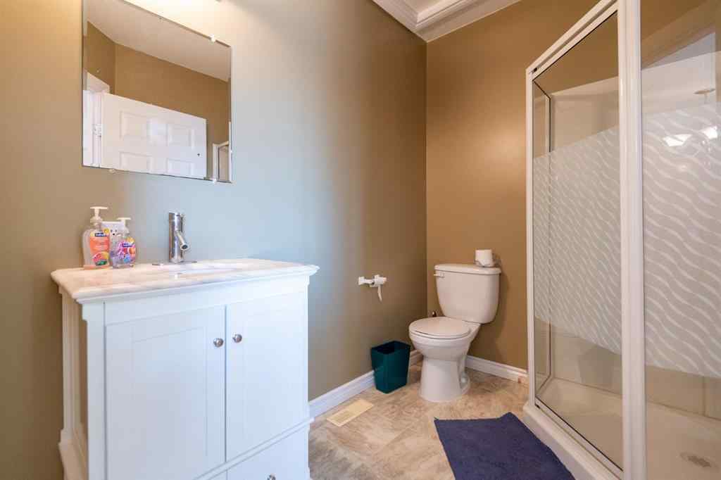 MLS® A2250459 - 10910 98 Avenue  in NONE La Crete, Multi-Family