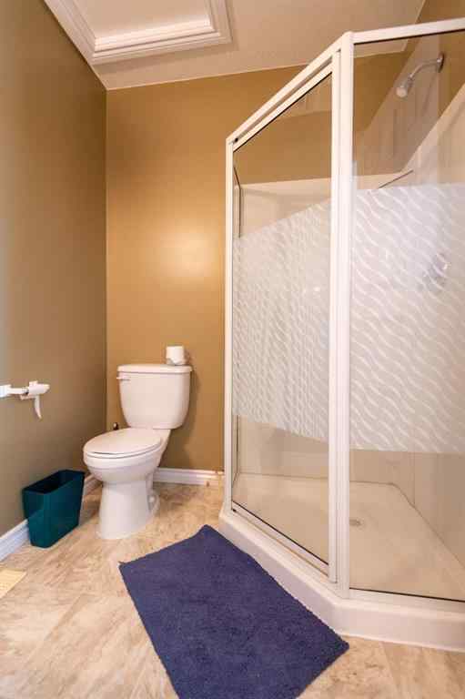 MLS® A2250459 - 10910 98 Avenue  in NONE La Crete, Multi-Family