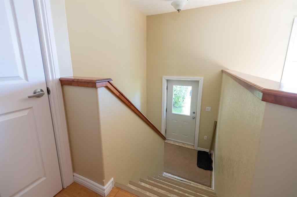 MLS® A2250459 - 10910 98 Avenue  in NONE La Crete, Multi-Family