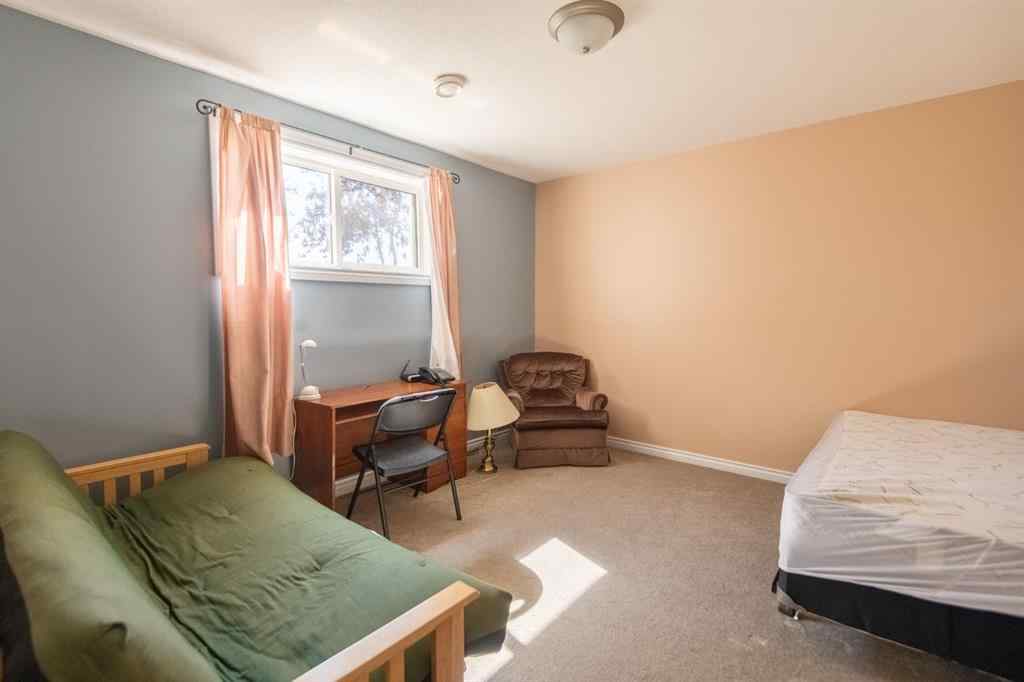 MLS® A2250459 - 10910 98 Avenue  in NONE La Crete, Multi-Family