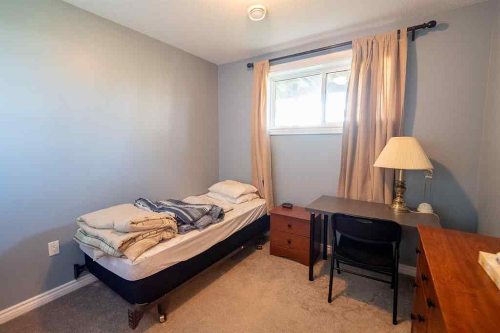 MLS® A2250459 - 10910 98 Avenue  in NONE La Crete, Multi-Family