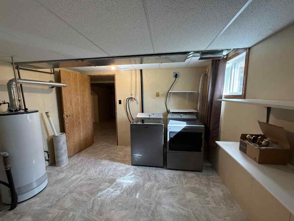 MLS® A2250460 - 13202 TWP RD 1070   in NONE Rural Mackenzie County, Residential