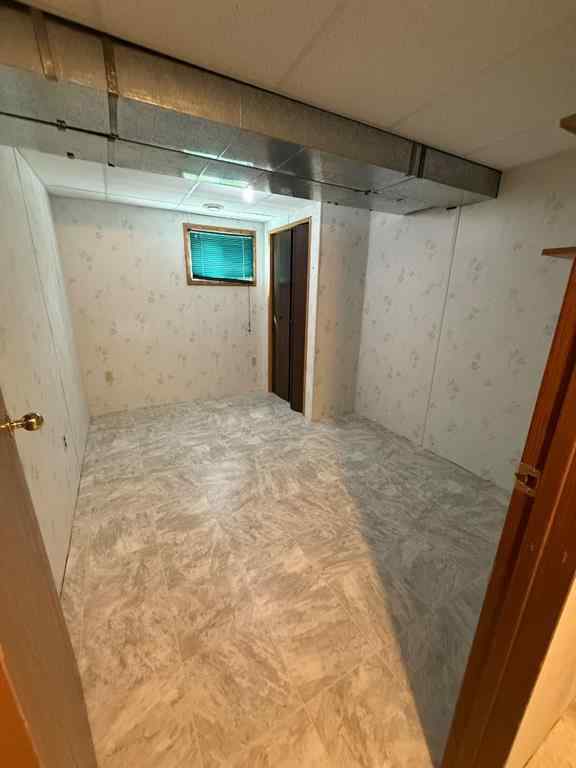 MLS® A2250460 - 13202 TWP RD 1070   in NONE Rural Mackenzie County, Residential