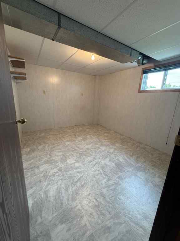MLS® A2250460 - 13202 TWP RD 1070   in NONE Rural Mackenzie County, Residential