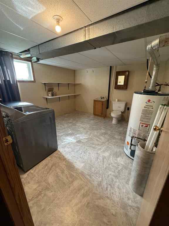 MLS® A2250460 - 13202 TWP RD 1070   in NONE Rural Mackenzie County, Residential