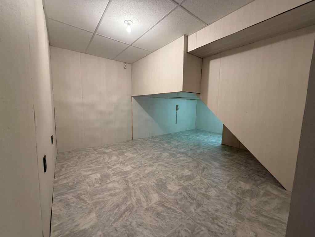 MLS® A2250460 - 13202 TWP RD 1070   in NONE Rural Mackenzie County, Residential