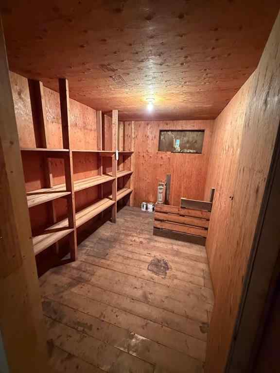 MLS® A2250460 - 13202 TWP RD 1070   in NONE Rural Mackenzie County, Residential