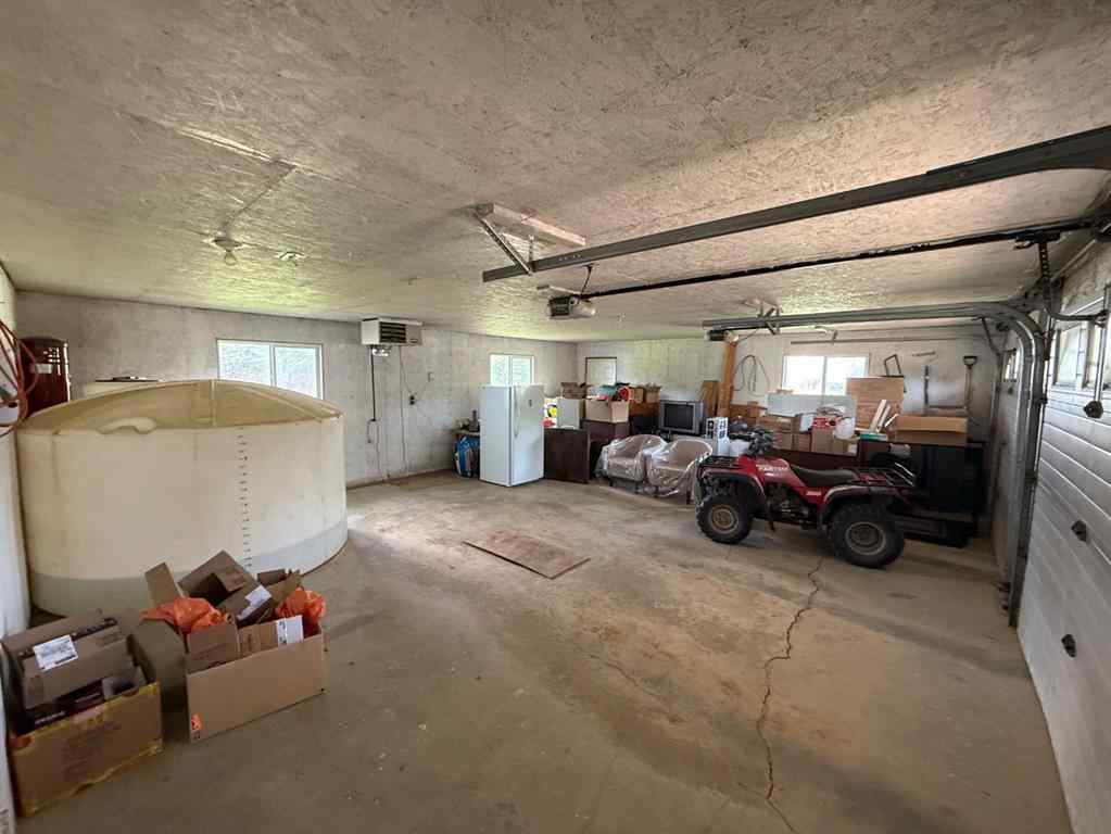 MLS® A2250460 - 13202 TWP RD 1070   in NONE Rural Mackenzie County, Residential
