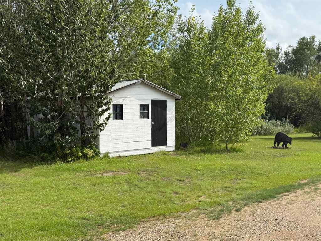 MLS® A2250460 - 13202 TWP RD 1070   in NONE Rural Mackenzie County, Residential