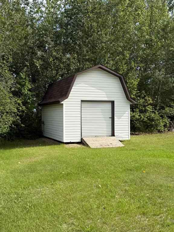 MLS® A2250460 - 13202 TWP RD 1070   in NONE Rural Mackenzie County, Residential