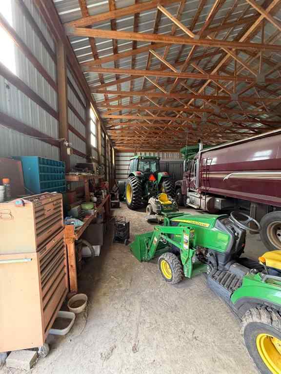 MLS® A2250460 - 13202 TWP RD 1070   in NONE Rural Mackenzie County, Residential