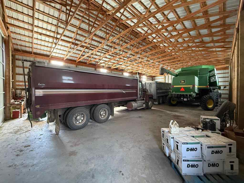 MLS® A2250460 - 13202 TWP RD 1070   in NONE Rural Mackenzie County, Residential
